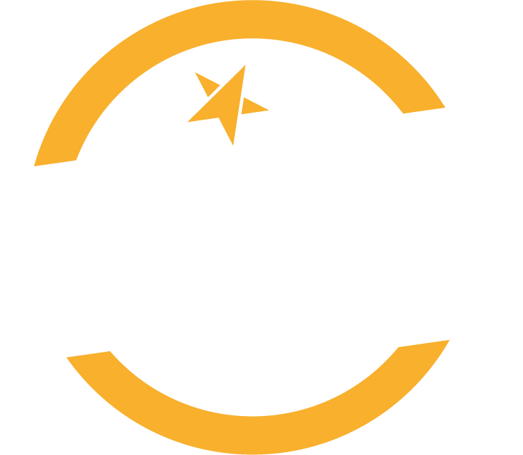 Texas Chicken™