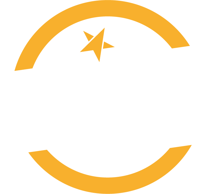 Featured image of post Recipe of Texas Chicken Logo 2020